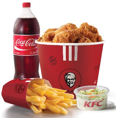 kfc 2 stretwise